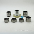 GCR15 quality HK2212 auto needle roller bearing